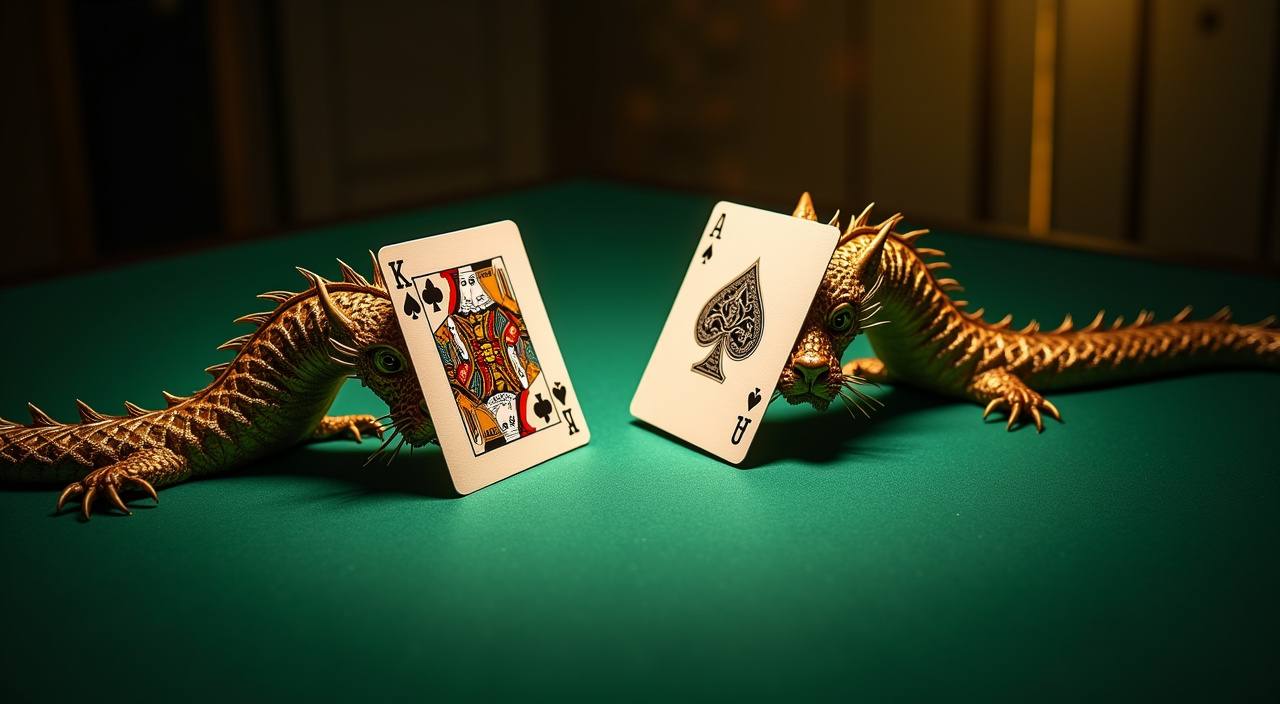 skor880 Wild West Gold